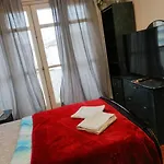 Sasimi Nice Hostel