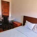 Sasimi Nice Hostel