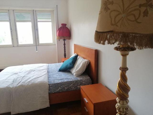 Auberge de jeunesse Sasimi *