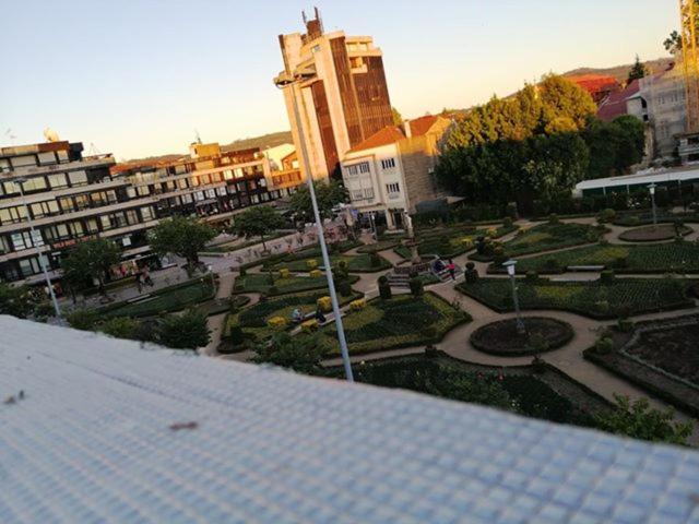 Auberge de jeunesse Sasimi
