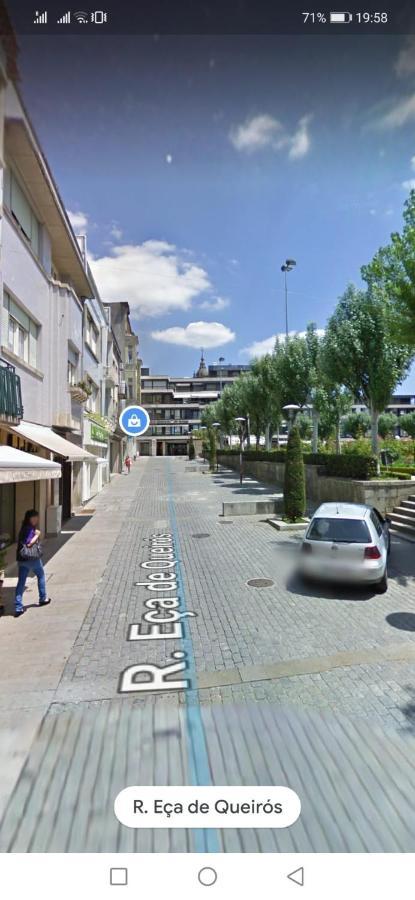 Auberge de jeunesse Sasimi *