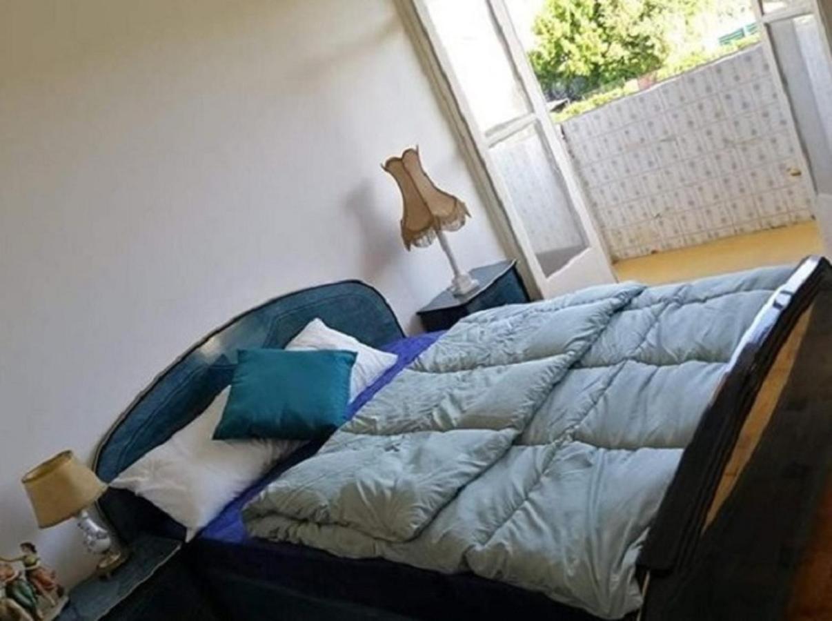 Auberge de jeunesse Sasimi
