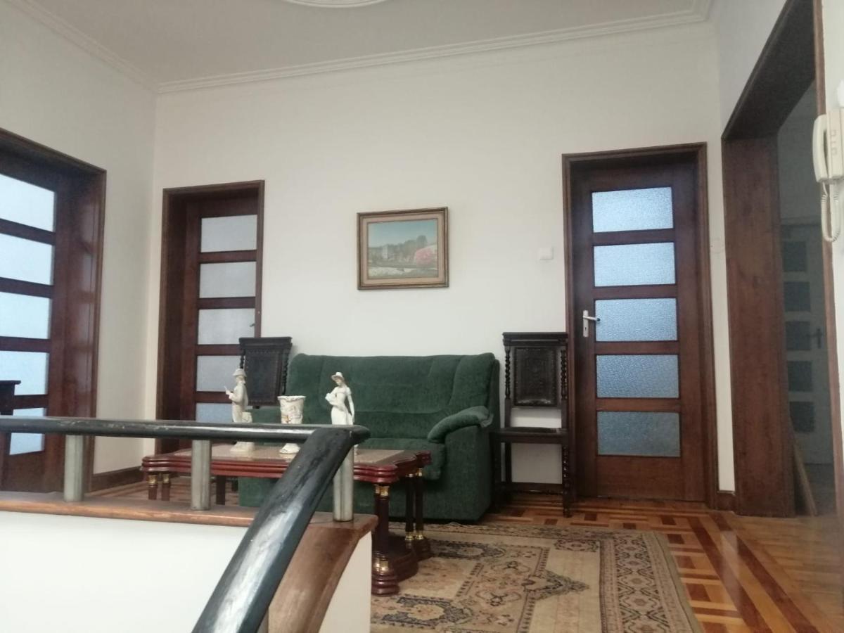 Auberge de jeunesse Sasimi
